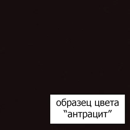 Мойка кухонная Florentina Липси 780К антрацит Sancos — официальный сайт