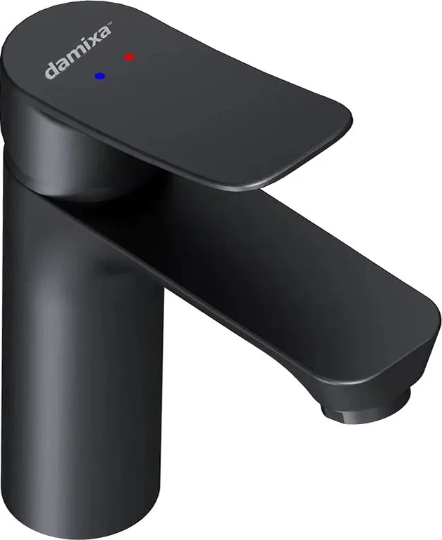 Смеситель для раковины Damixa Galaxy DX7502103 Sancos — официальный сайт
