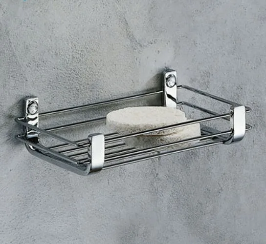 Полка Colombo Design Angolari B9631.000 Sancos — официальный сайт