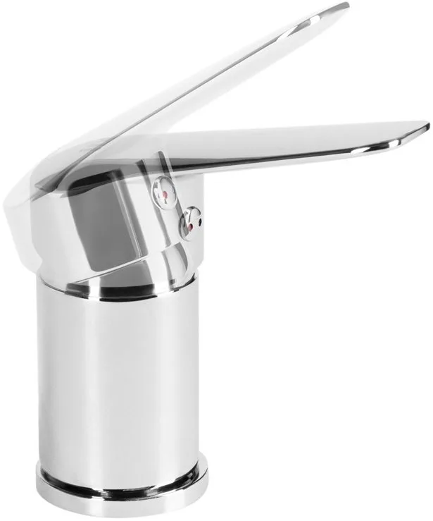 Смеситель на борт ванны IDDIS Torr TORSB30i07 Sancos — официальный сайт