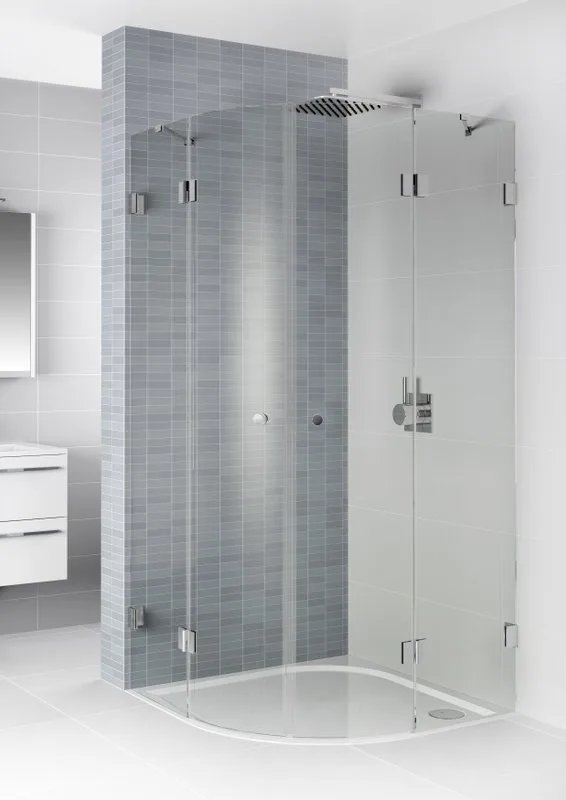 Поддон для душа Riho Kolping DB14 90x90 см Sancos — официальный сайт