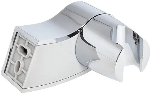 Настенный держатель IDDIS 040CP00I53 Sancos — официальный сайт