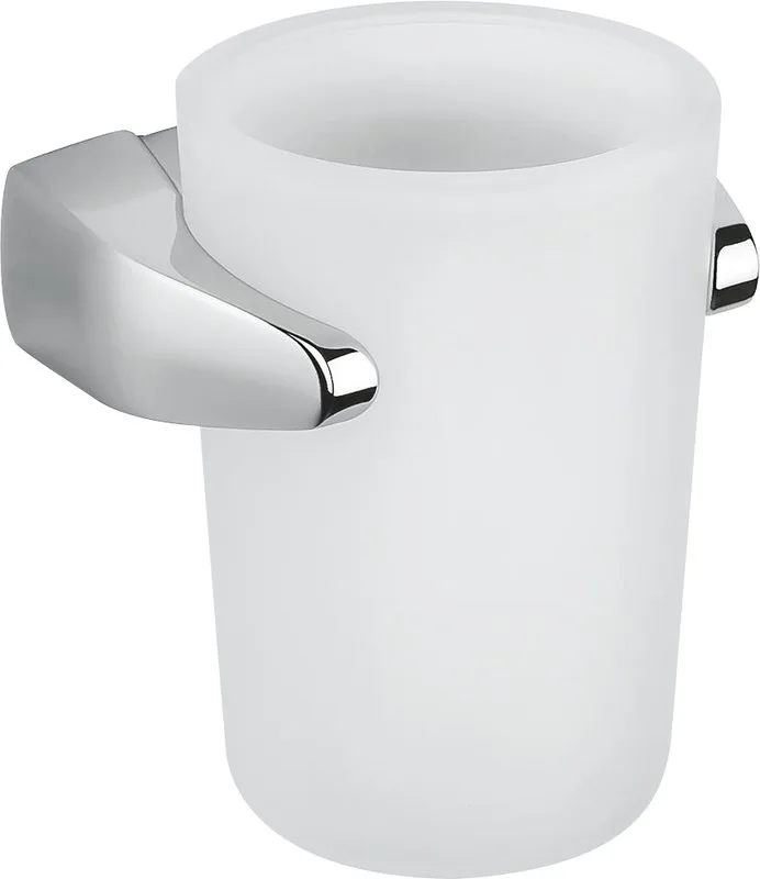 Стакан Colombo Design Road B8002 Sancos — официальный сайт