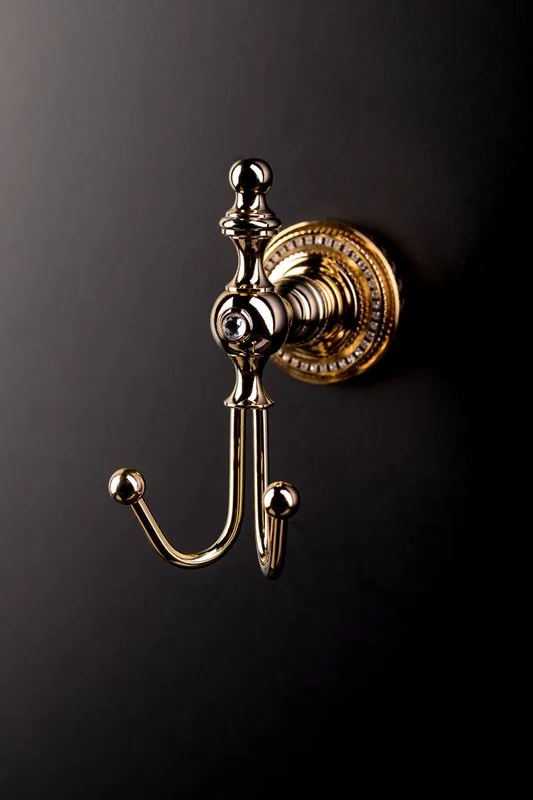 Крючок Boheme Imperiale 10406 Sancos — официальный сайт