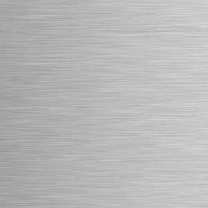 Мойка кухонная Alveus Pure 50 L Sancos — официальный сайт