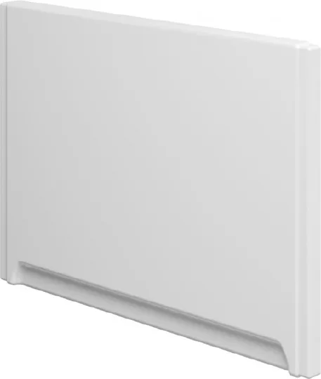 Боковой экран Riho Panel 70 Sancos — официальный сайт