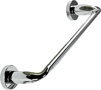 Полотенцедержатель Colombo Design Basic B2709 Sancos — официальный сайт