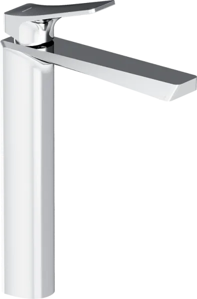 Смеситель для раковины Damixa Urban DX9502200 хром Sancos — Оригинал