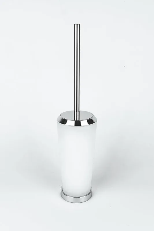 Ершик Colombo Design Road B8006 Sancos — официальный сайт