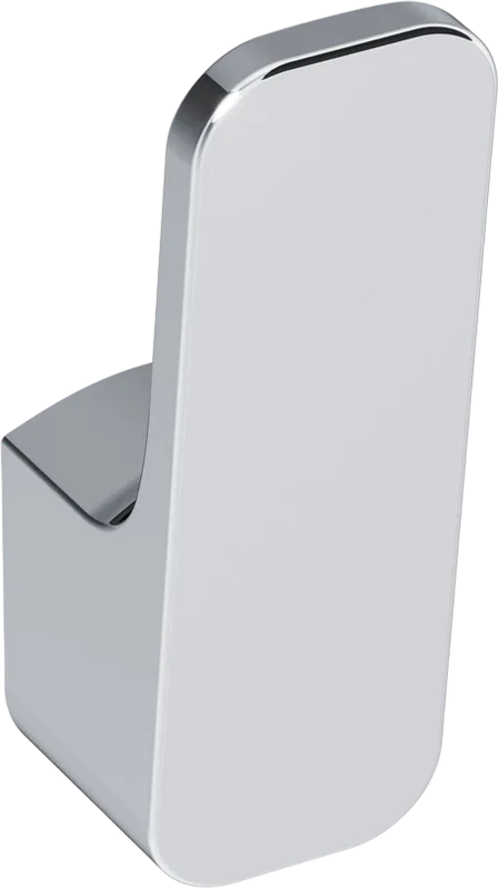 Крючок AM.PM Func A8F35500 хром Sancos — официальный сайт