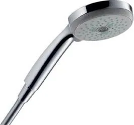 Душевой гарнитур Hansgrohe Croma 100 Multi 27595000, Porter'S Sancos — официальный сайт