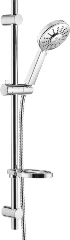 Душевой гарнитур Swedbe Calypso 5083 Sancos — официальный сайт