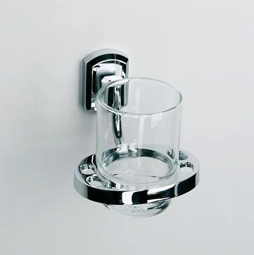 Стакан Wasserkraft Oder K-3028 Sancos — официальный сайт
