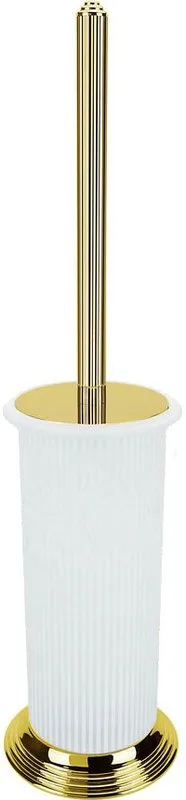 Ершик Colombo Design Hermitage В3306.HPS золото Sancos — официальный сайт