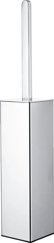 Ершик Allen Brau Infinity 6.21009-00 хром Sancos — официальный сайт