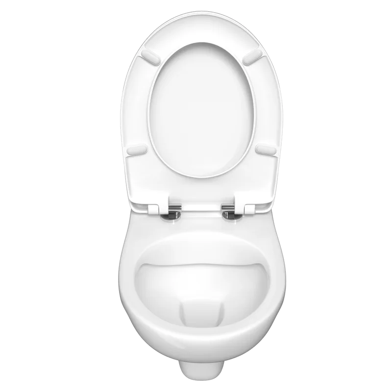 Унитаз подвесной VitrA S10 SpinFlush 7855B003-0075 Sancos — официальный сайт