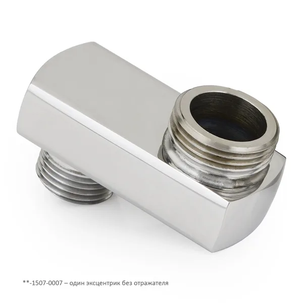 Эксцентрик Сунержа 00-1507-0007 Sancos — Оригинал