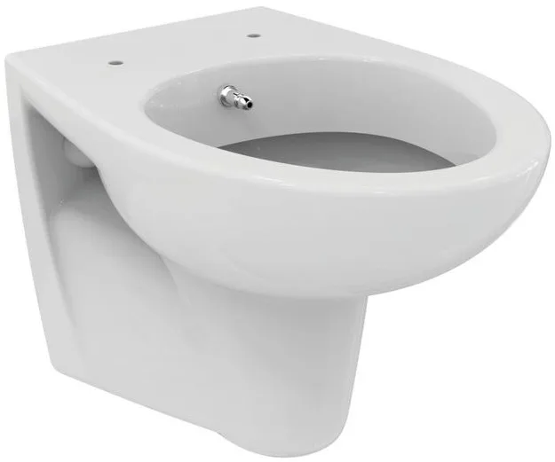 Чаша для унитаза подвесного Ideal Standard Eurovit W705501 Sancos — официальный сайт