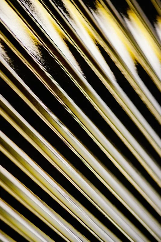 Зеркало круглое Laufen Kartell by Laufen 80 золотое Sancos — официальный сайт