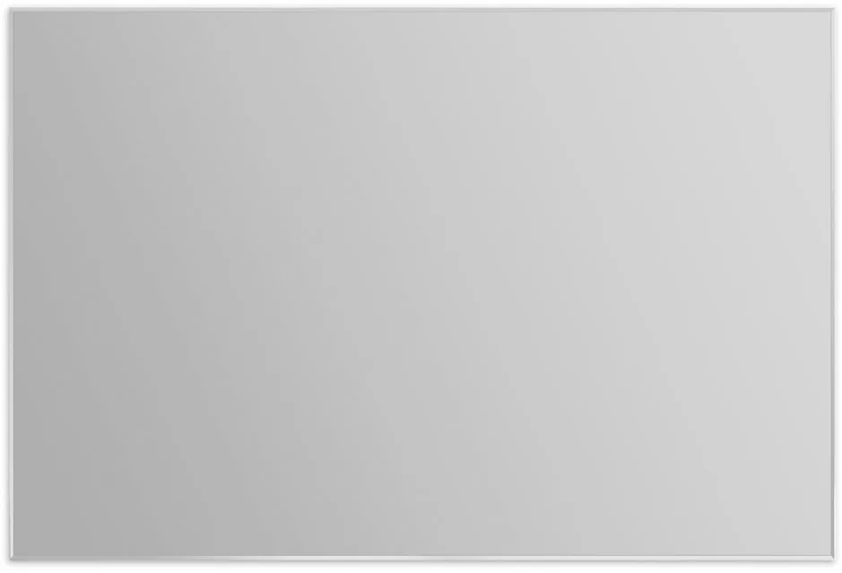 Зеркало BelBagno SPC-AL-1200-800 Sancos — официальный сайт