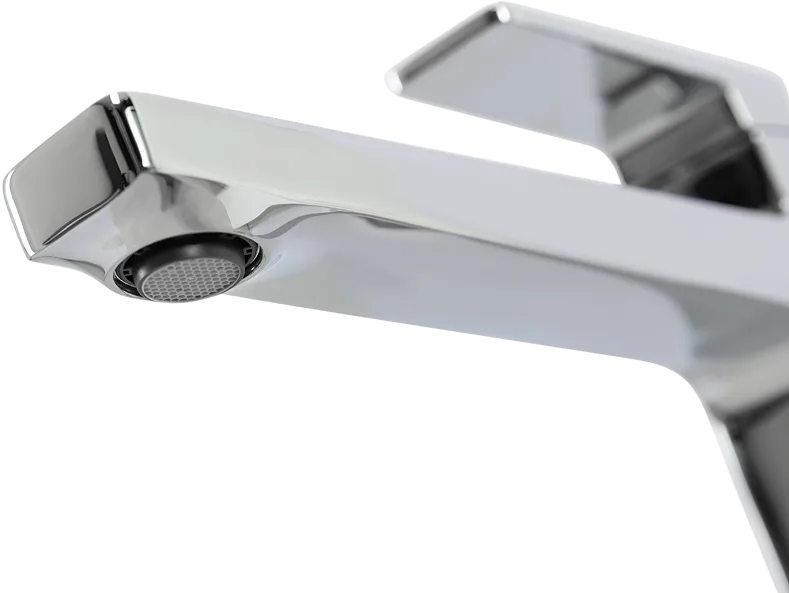 Смеситель BelBagno Ardente LMC-CRM-W0 хром Sancos — официальный сайт