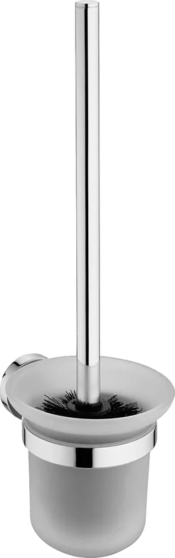 Ершик Ideal Standard IOM A9119AA Sancos — официальный сайт