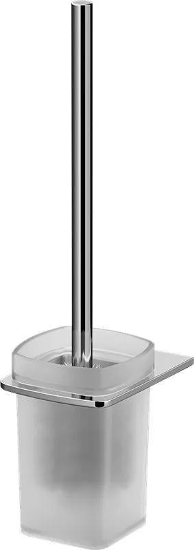 Ершик AM.PM Inspire V2.0 A50A33400 Sancos — официальный сайт