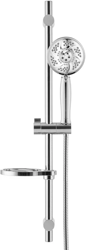 Душевой гарнитур Swedbe Calypso 5078 Sancos — официальный сайт