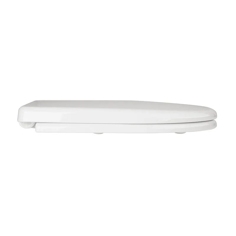 Крышка-сиденье IDDIS Optima Home 142PPS0i31 с микролифтом Sancos — официальный сайт