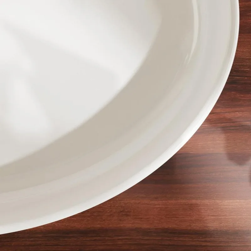 Накладная раковина Hansgrohe Xuniva D 60165450 Sancos — официальный сайт