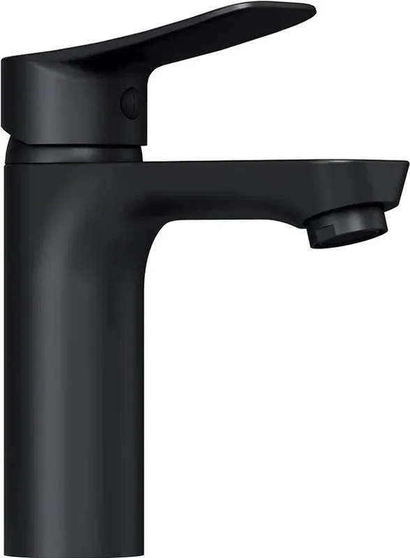 Смеситель для раковины Damixa Galaxy DX7502103 Sancos — официальный сайт