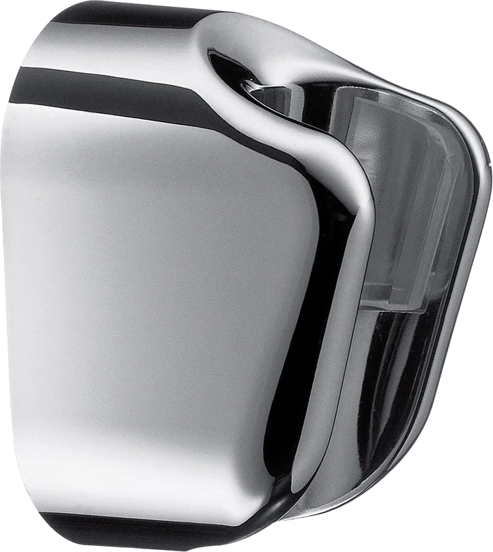 Настенный держатель Hansgrohe Porter A 28321000 Sancos — официальный сайт