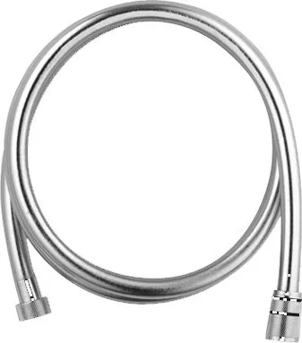 Смеситель для ванны с душем Grohe Essence New 33628001 Sancos — официальный сайт