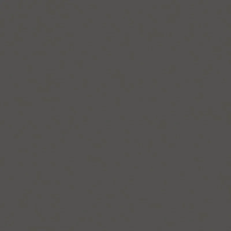 Шкаф-пенал для ванной Laufen Kartell by Laufen 4.0828.7.033.642.1 L, шиферный Sancos — официальный сайт