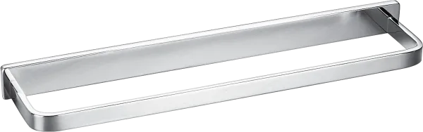 Полотенцедержатель Cezares Maxima CZR-F-8912A