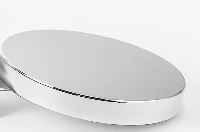 Душевая лейка Hansgrohe Raindance Select S 120 3jet 26530000 Sancos — официальный сайт