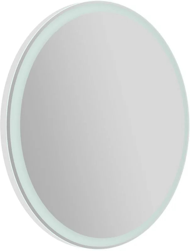 Зеркало BelBagno 75 Sancos — официальный сайт