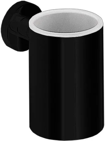 Стакан Colombo Design Plus W4902.NM Sancos — официальный сайт