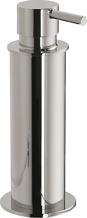 Дозатор Colombo Design Plus W4980 Sancos — официальный сайт