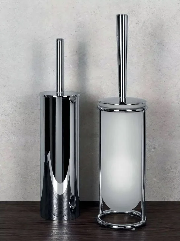 Ершик Colombo Design Luna В0106.000 Sancos — официальный сайт