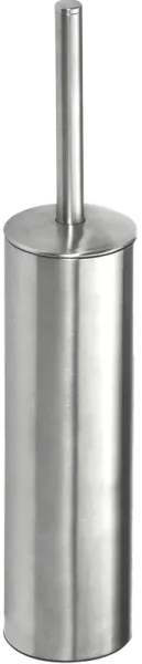 Ершик Bemeta Neo 102313055