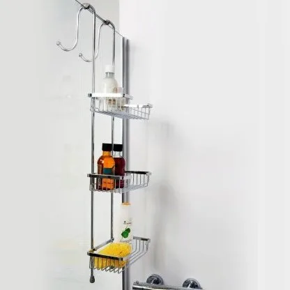 Полка Wasserkraft K-72233 Sancos — официальный сайт