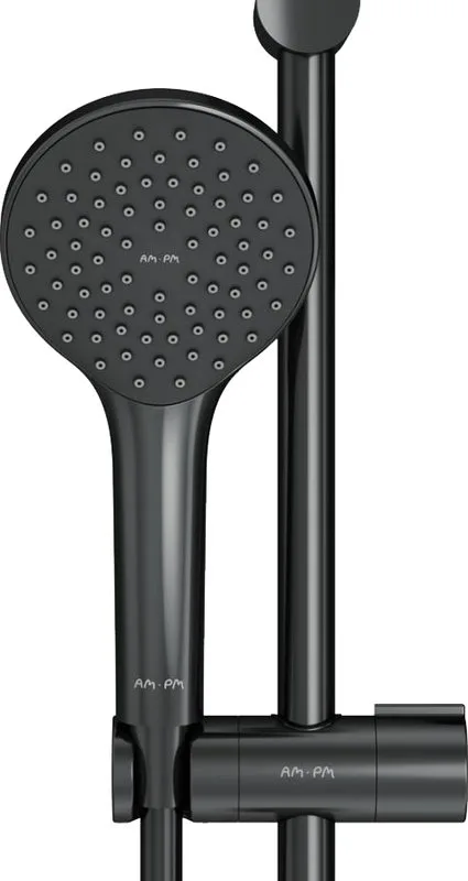 Комплект для ванной AM.PM X-Joy F42985A00 Sancos — официальный сайт