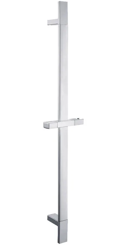 Душевая штанга Clever Trend 99620 Sancos — официальный сайт