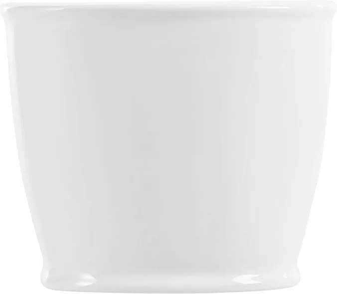 Биде подвесное BelBagno Prado BB10150BH Sancos — официальный сайт