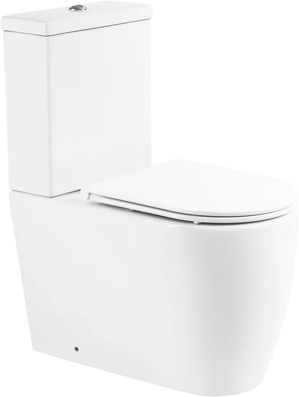 Крышка-сиденье BelBagno BB870SC с микролифтом Sancos — официальный сайт