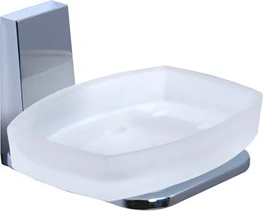 Мыльница Wasserkraft Lopau K-6029 Sancos — Оригинал