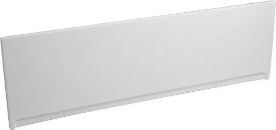 Экран Jacob Delafon Odeon Up 170 Sancos — официальный сайт