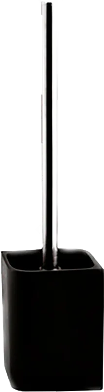 Ершик Wasserkraft Elbe K-2727 Sancos — официальный сайт