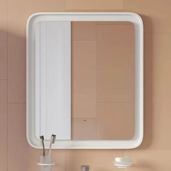Зеркало IDDIS Esper 60 60 Sancos — официальный сайт